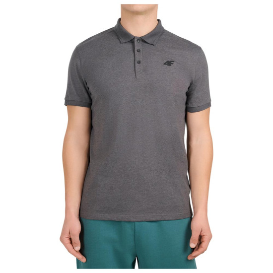 4F POLO SHIRT
